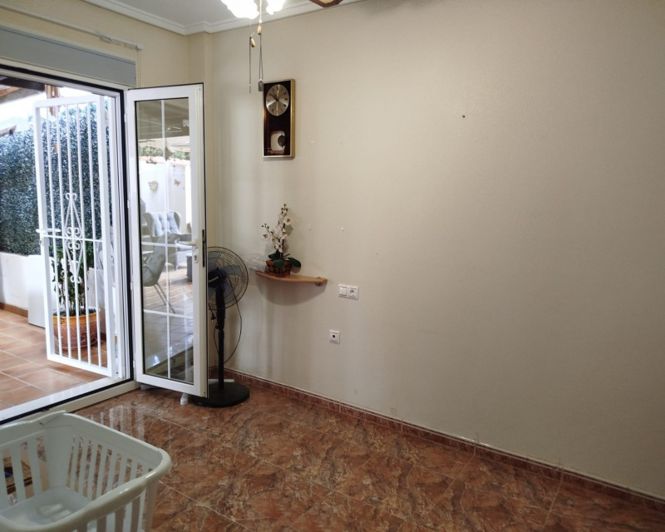 Image No.22-3 Bed Townhouse for sale