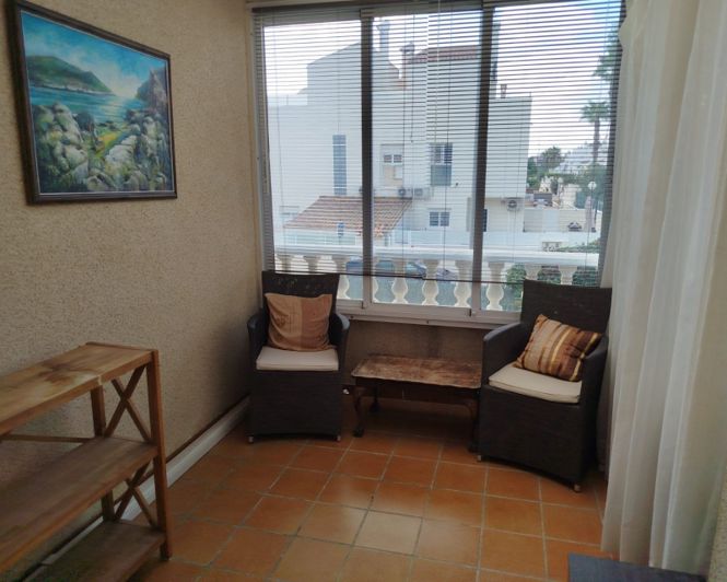 Image No.32-3 Bed Townhouse for sale