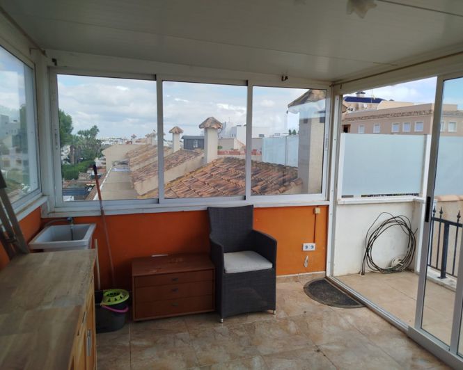 Image No.33-3 Bed Townhouse for sale