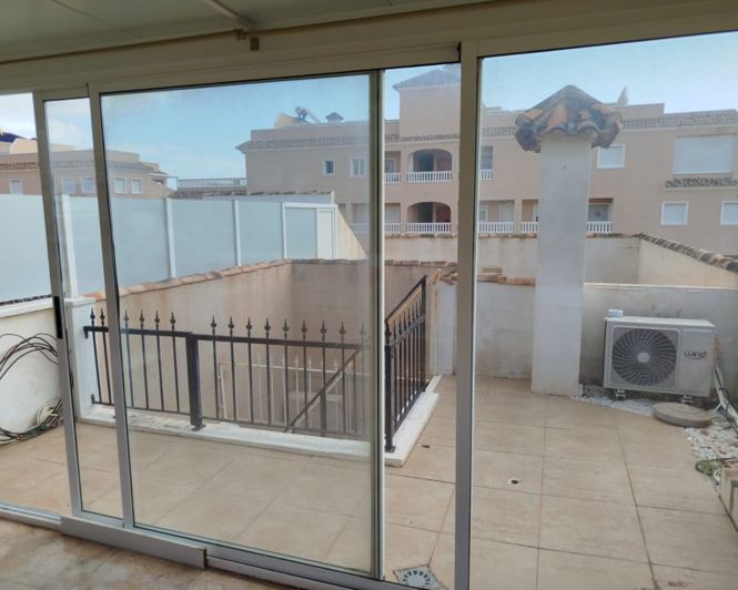 Image No.34-3 Bed Townhouse for sale