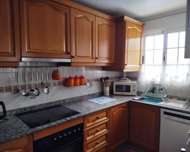 Image No.4-3 Bed Townhouse for sale