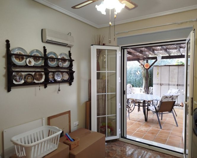 Image No.6-3 Bed Townhouse for sale