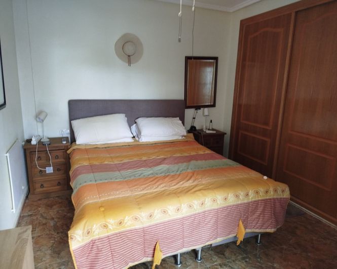 Image No.8-3 Bed Townhouse for sale