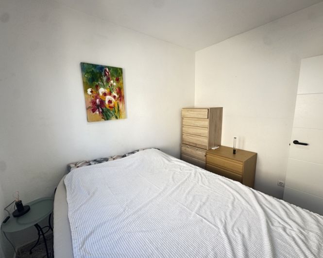 Image No.13-Maison de ville de 2 chambres à vendre à Cabo Roig