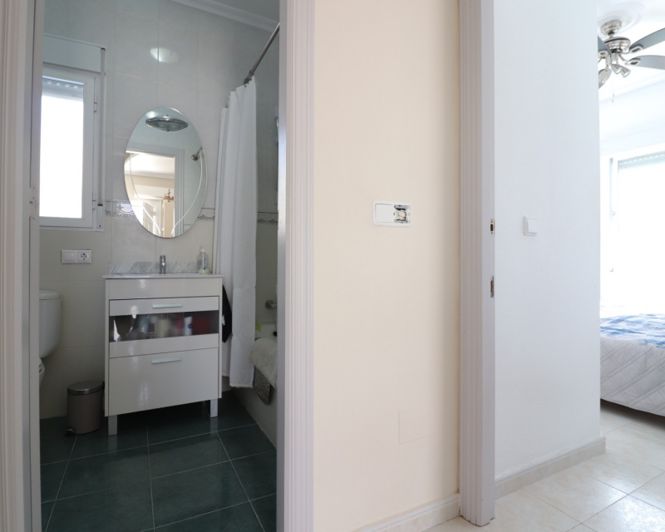 Image No.13-Villa de 2 chambres à vendre à Benijofar