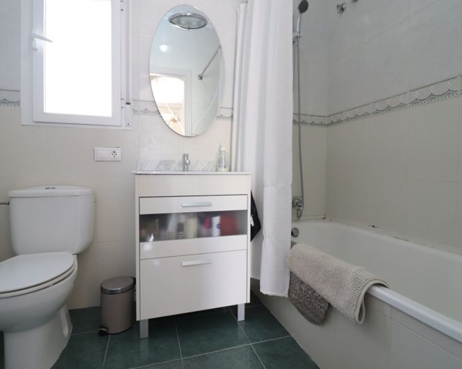 Image No.14-Villa de 2 chambres à vendre à Benijofar