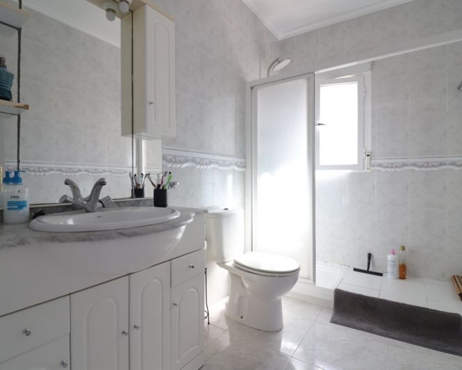 Image No.17-Villa de 2 chambres à vendre à Benijofar