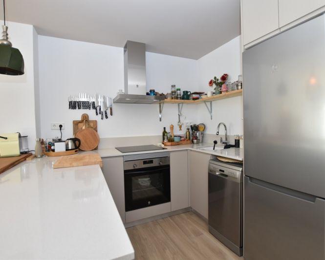 Image No.11-Appartement de 2 chambres à vendre à Los Montesinos