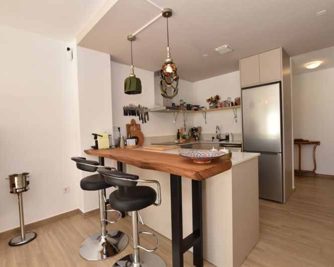 Image No.12-Appartement de 2 chambres à vendre à Los Montesinos