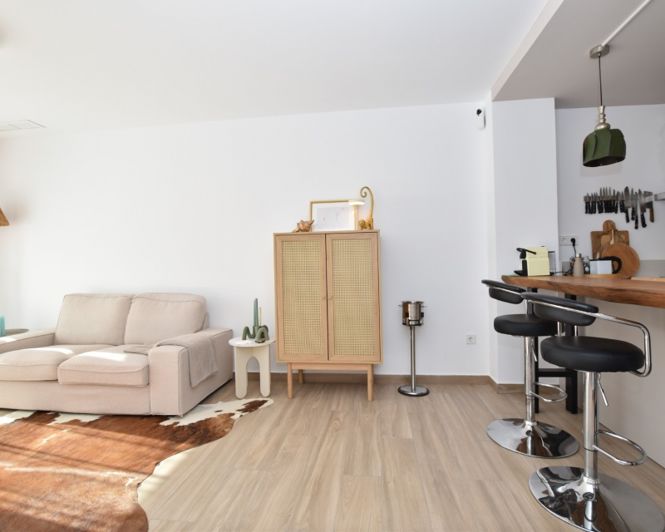 Image No.15-Appartement de 2 chambres à vendre à Los Montesinos