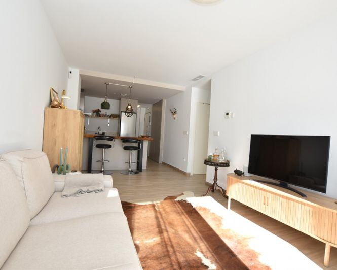 Image No.17-Appartement de 2 chambres à vendre à Los Montesinos