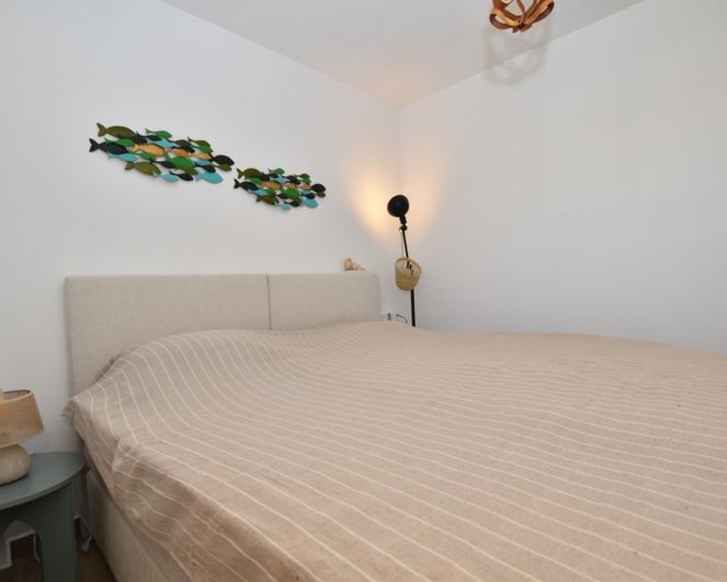 Image No.21-Appartement de 2 chambres à vendre à Los Montesinos