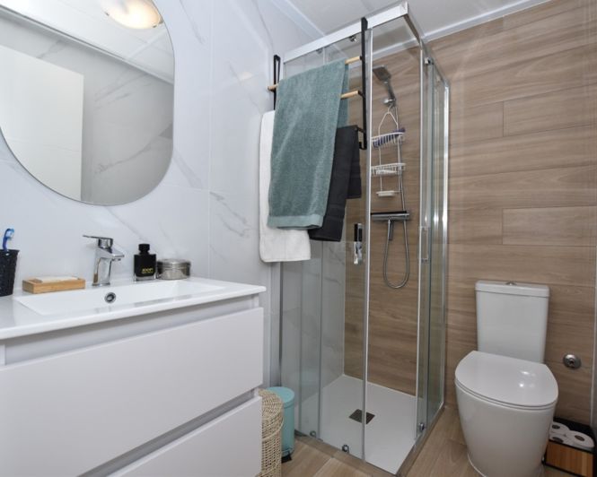 Image No.24-Appartement de 2 chambres à vendre à Los Montesinos