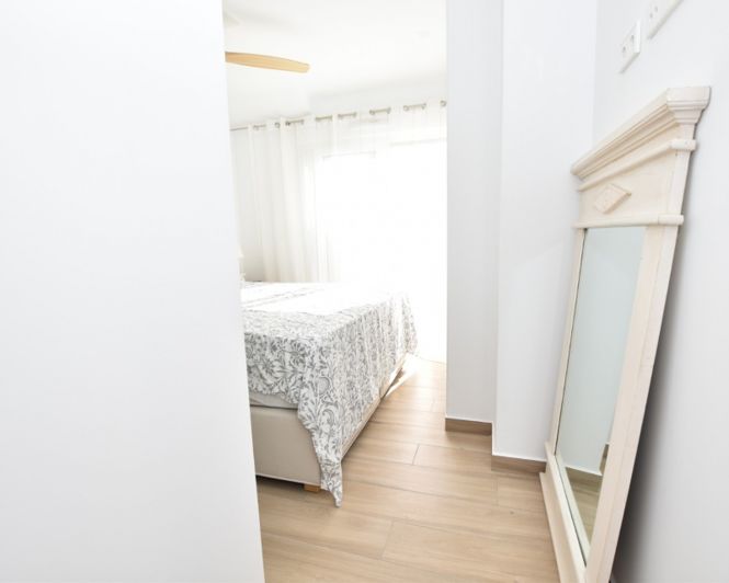 Image No.25-Appartement de 2 chambres à vendre à Los Montesinos