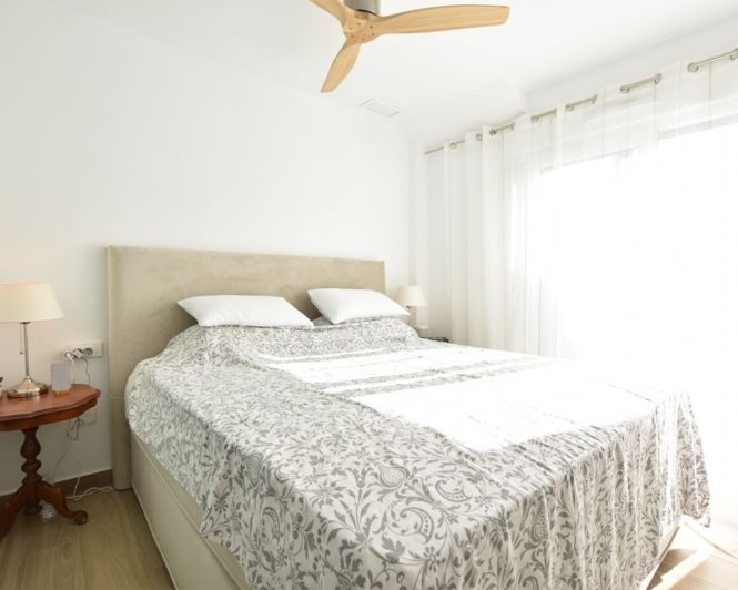 Image No.26-Appartement de 2 chambres à vendre à Los Montesinos