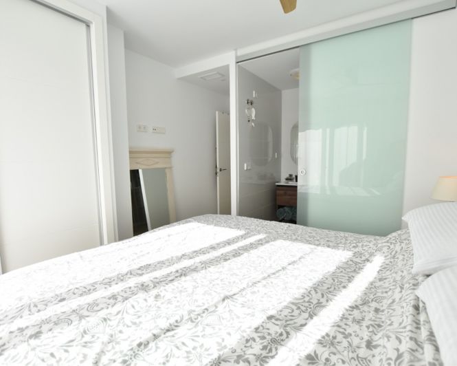 Image No.28-Appartement de 2 chambres à vendre à Los Montesinos