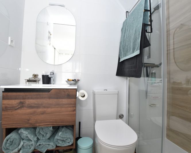 Image No.29-Appartement de 2 chambres à vendre à Los Montesinos