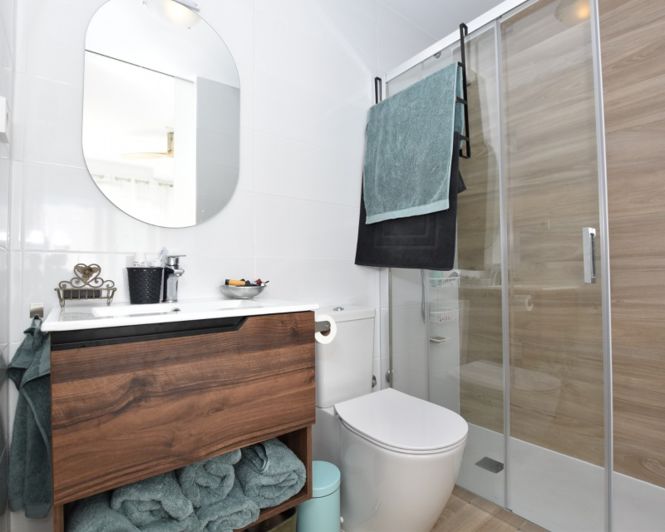 Image No.30-Appartement de 2 chambres à vendre à Los Montesinos