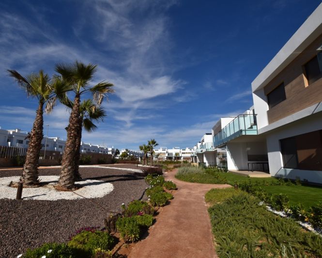 Image No.36-Appartement de 2 chambres à vendre à Los Montesinos