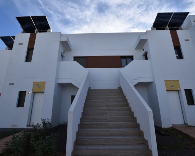 Image No.41-Appartement de 2 chambres à vendre à Los Montesinos