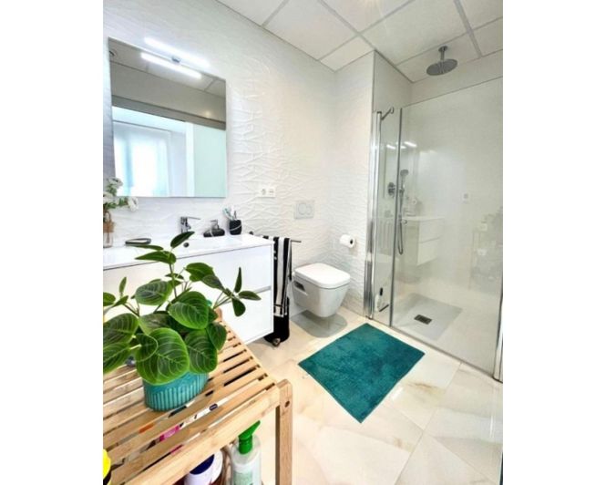 Image No.13-Appartement de 2 chambres à vendre à Los Altos