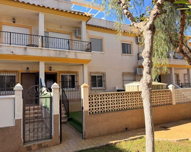Image No.14-2 Bed Apartment for sale