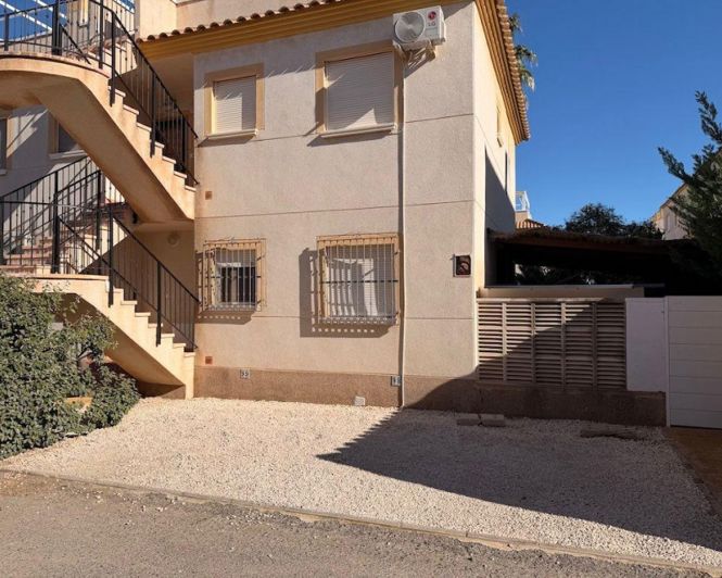 Image No.15-2 Bed Apartment for sale