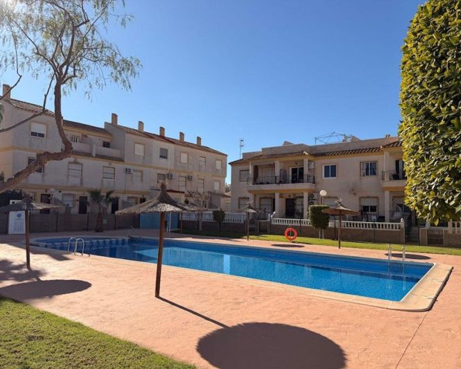 Image No.16-2 Bed Apartment for sale