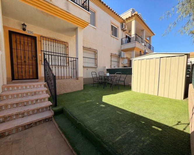 Image No.17-2 Bed Apartment for sale