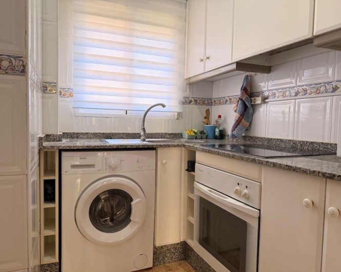 Image No.4-2 Bed Apartment for sale