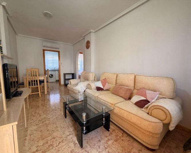 Image No.6-2 Bed Apartment for sale