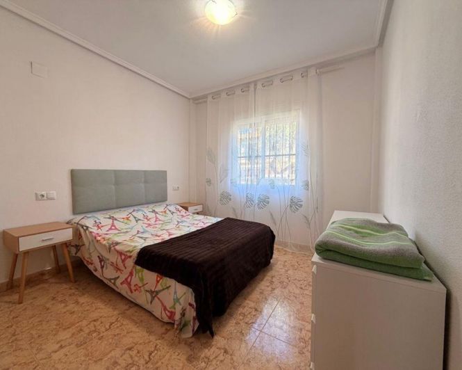 Image No.8-2 Bed Apartment for sale
