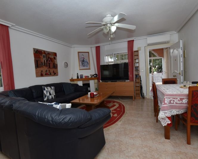 Image No.10-3 Bed Villa for sale