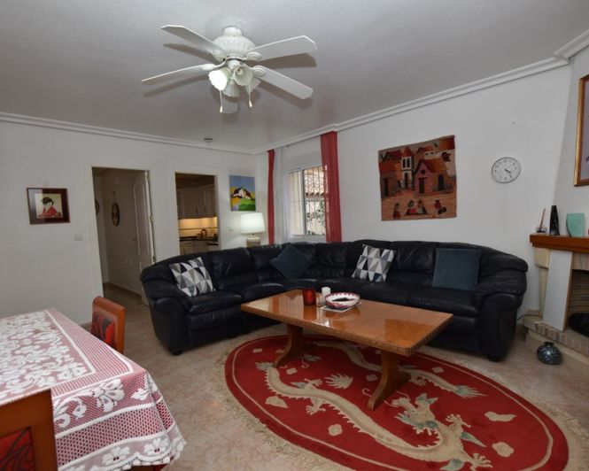 Image No.11-3 Bed Villa for sale