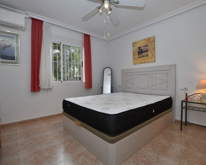 Image No.14-3 Bed Villa for sale