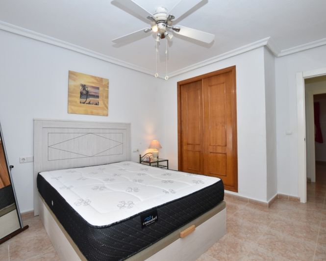 Image No.15-3 Bed Villa for sale