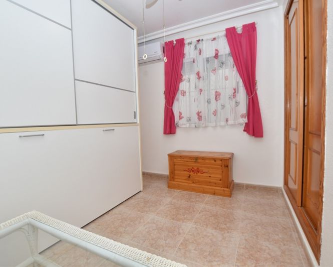 Image No.16-3 Bed Villa for sale