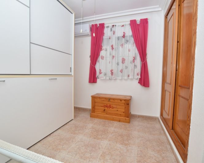 Image No.17-3 Bed Villa for sale