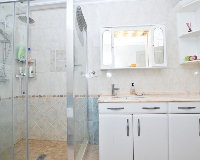 Image No.19-3 Bed Villa for sale