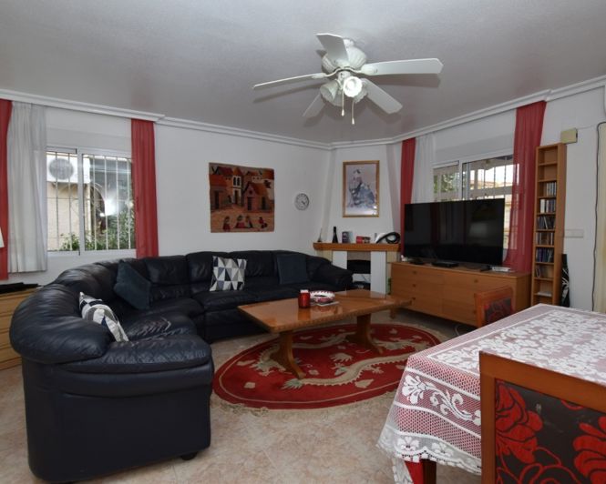 Image No.22-3 Bed Villa for sale