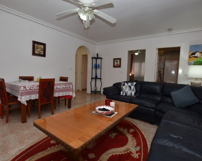 Image No.23-3 Bed Villa for sale