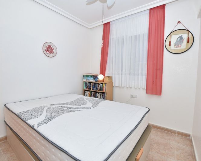 Image No.24-3 Bed Villa for sale