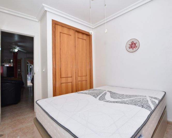 Image No.25-3 Bed Villa for sale