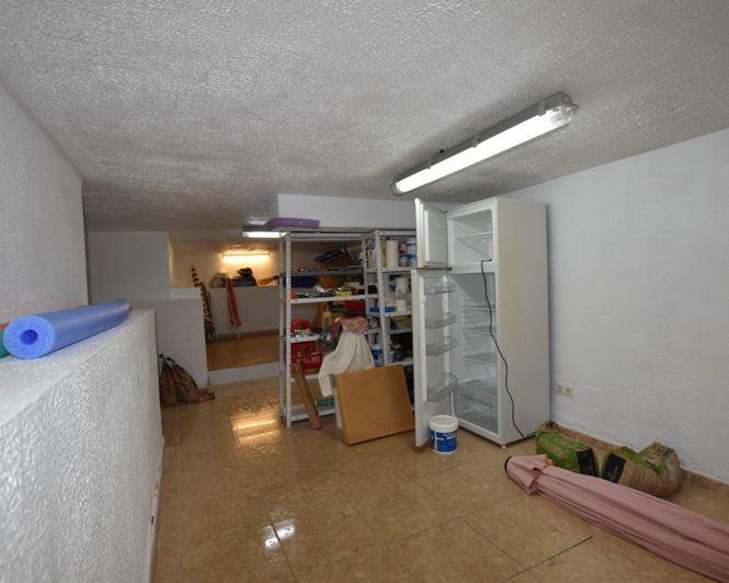 Image No.27-3 Bed Villa for sale