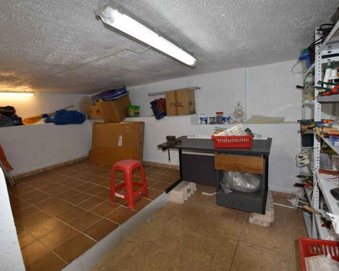 Image No.28-3 Bed Villa for sale