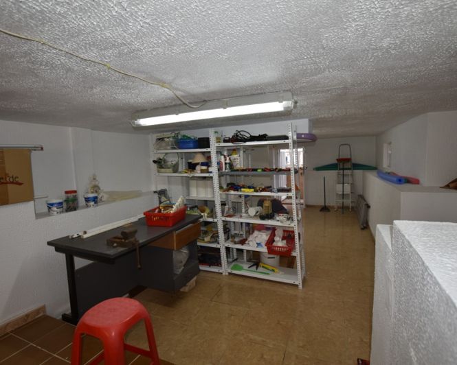 Image No.29-3 Bed Villa for sale