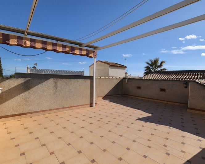Image No.3-3 Bed Villa for sale