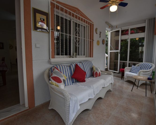 Image No.30-3 Bed Villa for sale