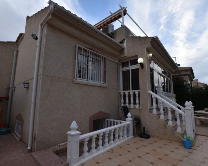 Image No.6-3 Bed Villa for sale
