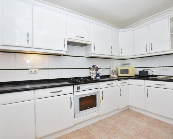 Image No.8-3 Bed Villa for sale